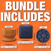Best Seller Bundle