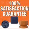 Best Seller Bundle