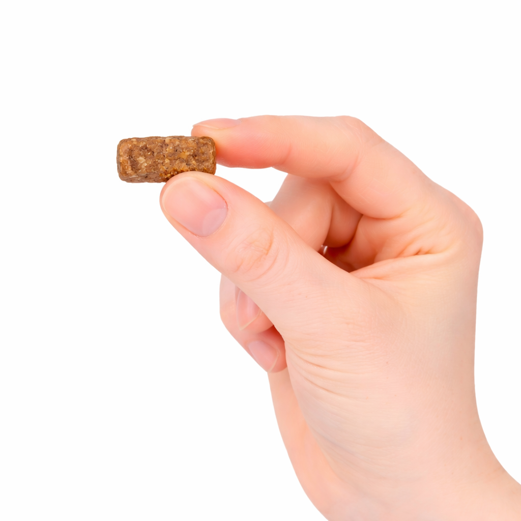 Freezbone Sweet Potato &amp; Honey Dog Treats