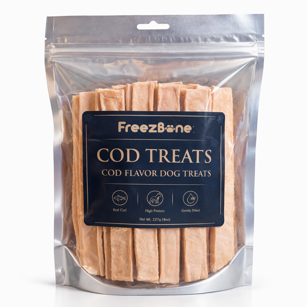 Ultimate Treat Bundle