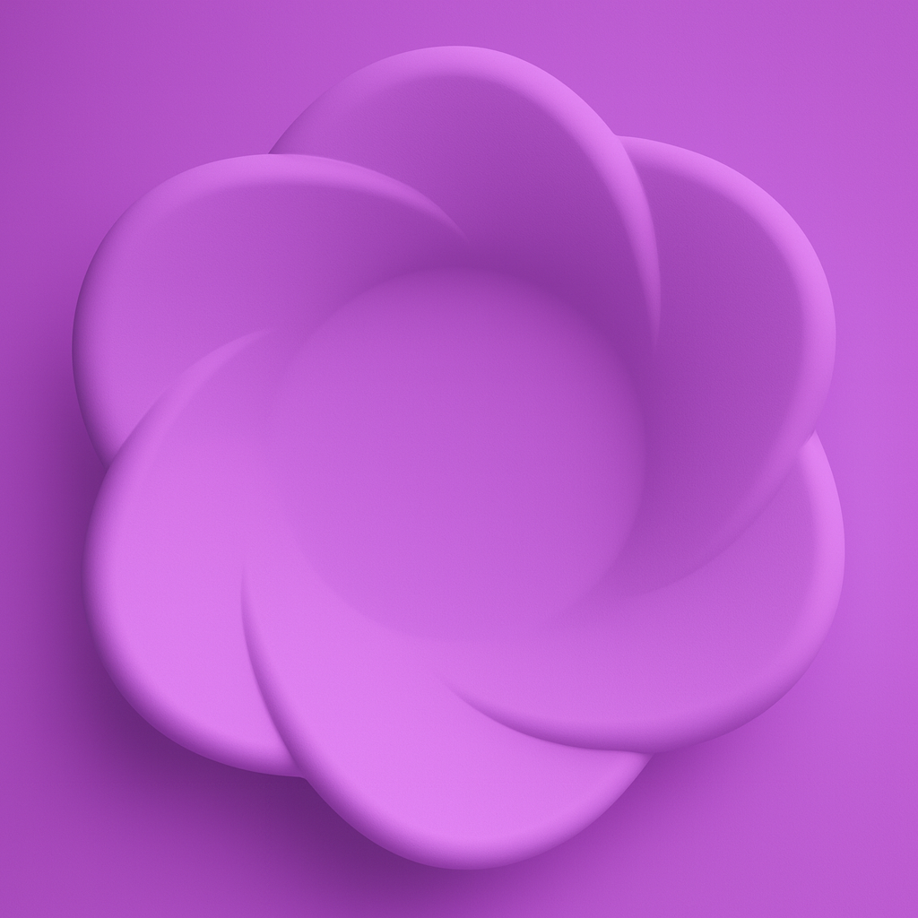 FreezRose – Frozen Dog Enrichment Toy