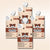 Bone Refills 90 Grams (4 Pack)®