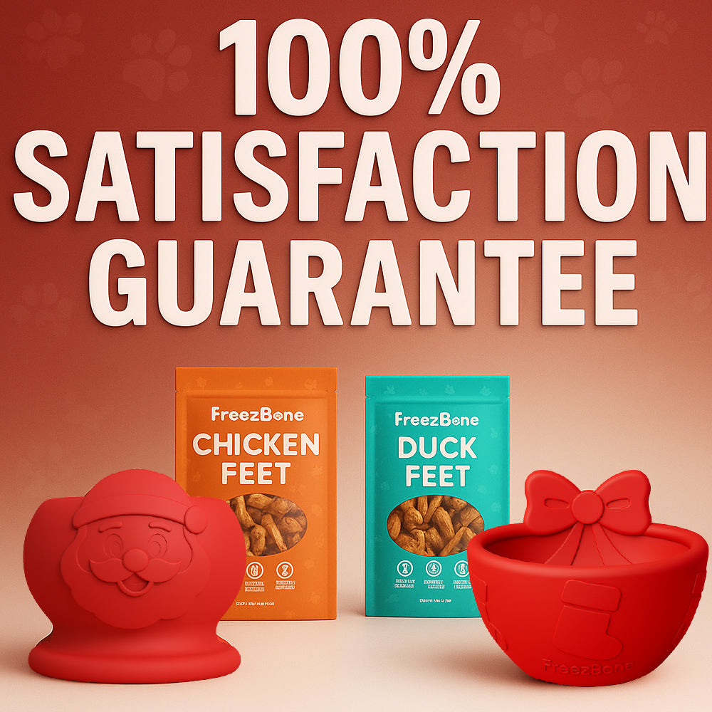 Christmas Feast Bundle