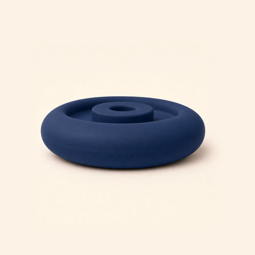 Freez Doughnut - Super Durable Treat Toy