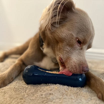 Freezstick - Indestructible Enrichment Chew