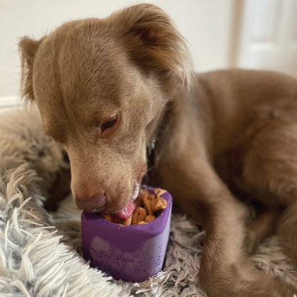 Bone Refills Dog Meat 90 Grams (4 Pack)®