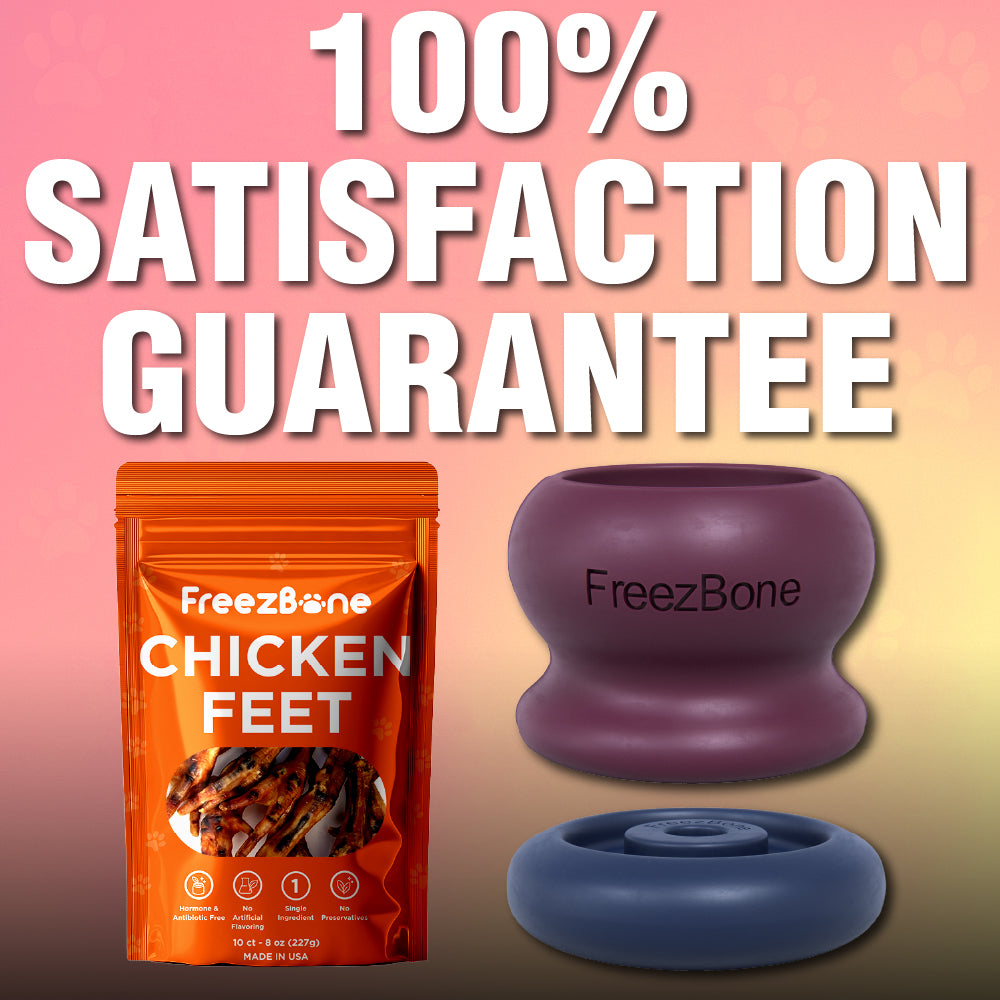 Everyday Calm System Bundle