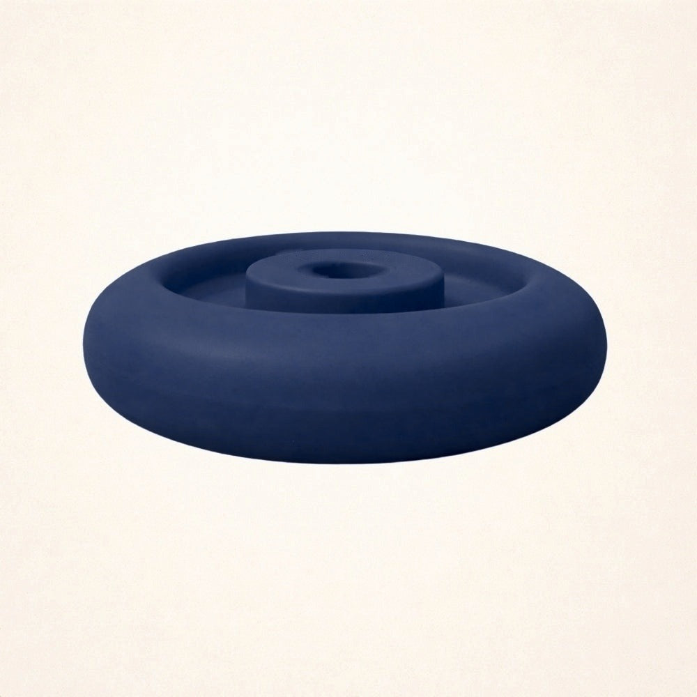 Freez Doughnut - Super Durable Treat Toy