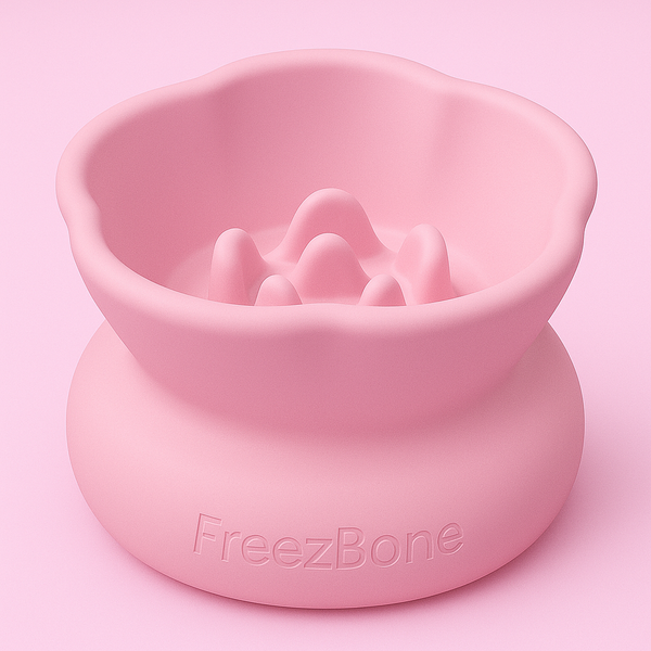 FreezFlowerCup-Pink_600x.png?v
