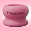 FreezPounce Cat Durable Fillable
