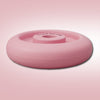Freez Doughnut - Super Durable Treat Toy