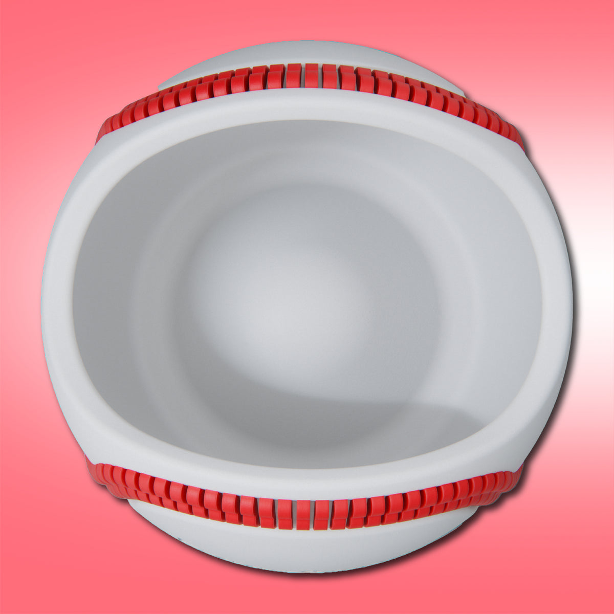 FreezBaseball Bundle 90 Grams Fillers