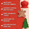Freezmas Bundle