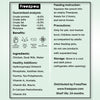 FreezRing Bundle 15 Gram Fillers