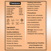 FreezRing Bundle 15 Gram Fillers