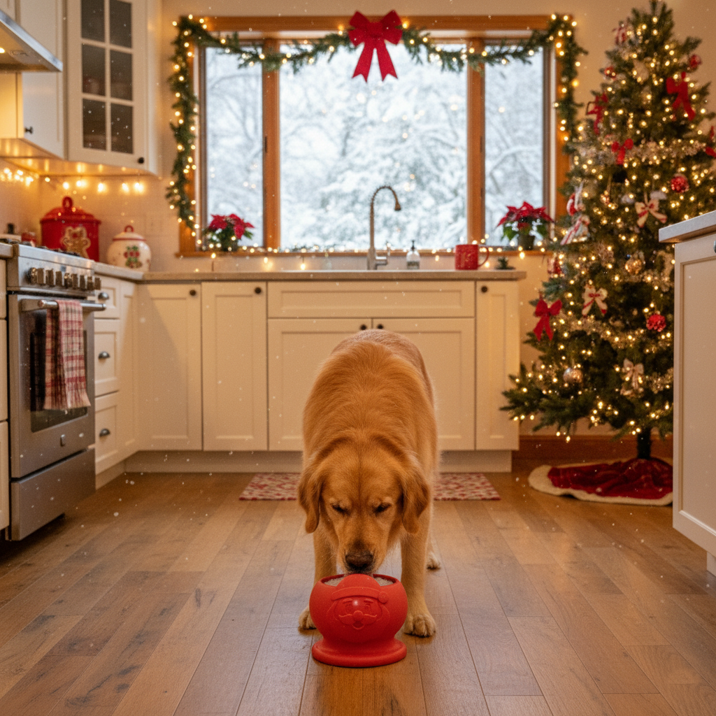 Paws &amp; Claws: Cat Bundle