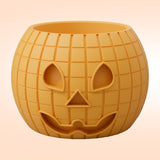 FreezPumpkin