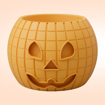 FreezPumpkin XL