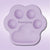 Freezpaw Cat Relax Lick Pad