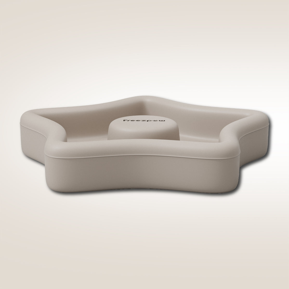 FreezTwinkle Cat Spark Play Toy