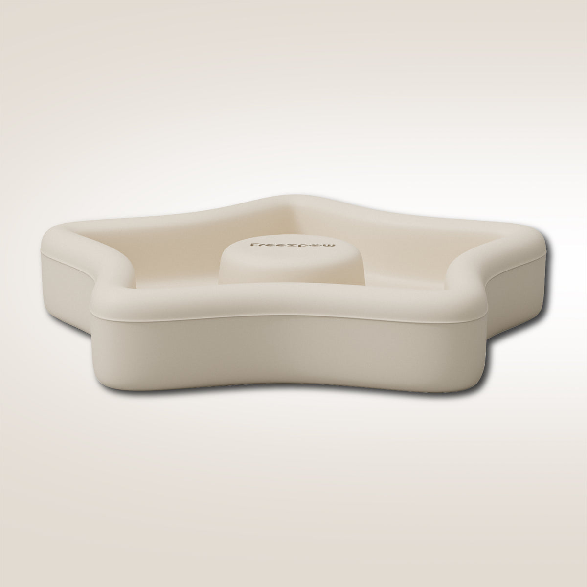 FreezTwinkle Cat Spark Play Toy