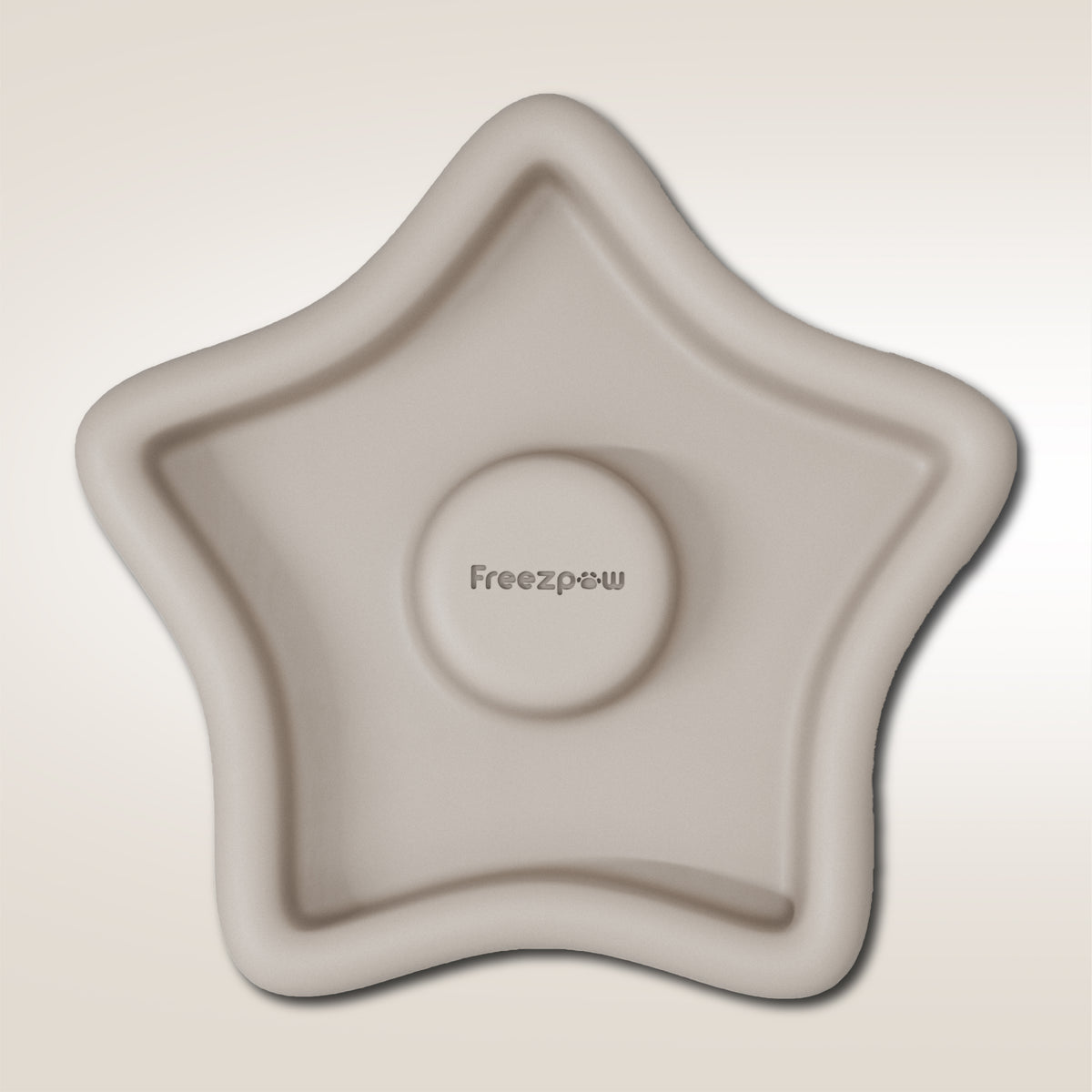 FreezTwinkle Cat Spark Play Toy