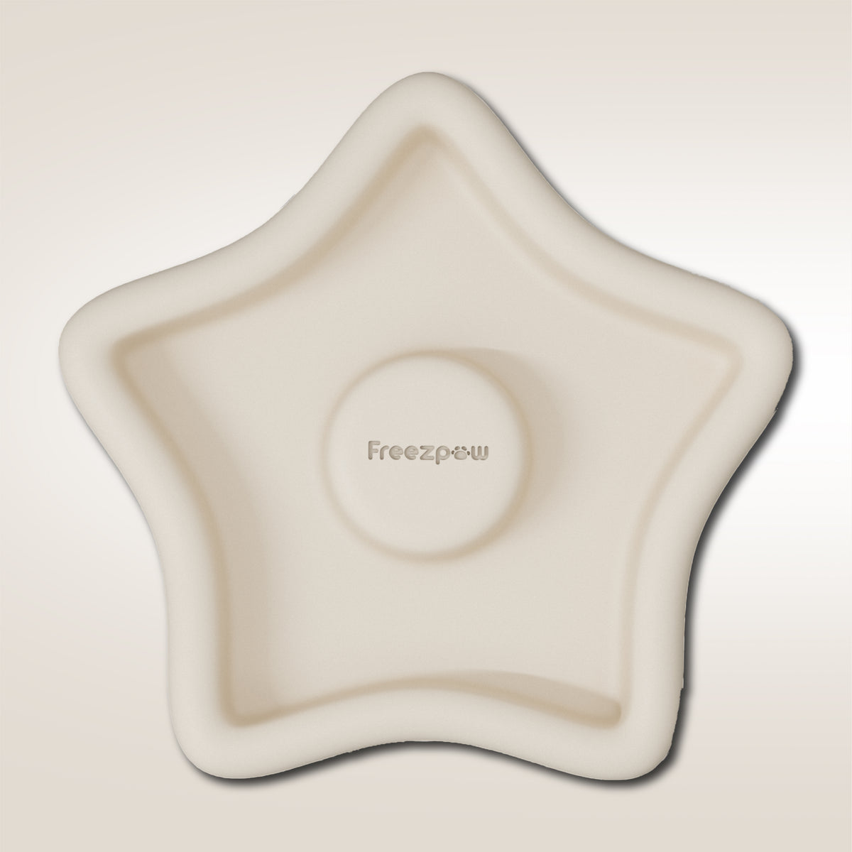 FreezTwinkle Cat Spark Play Toy