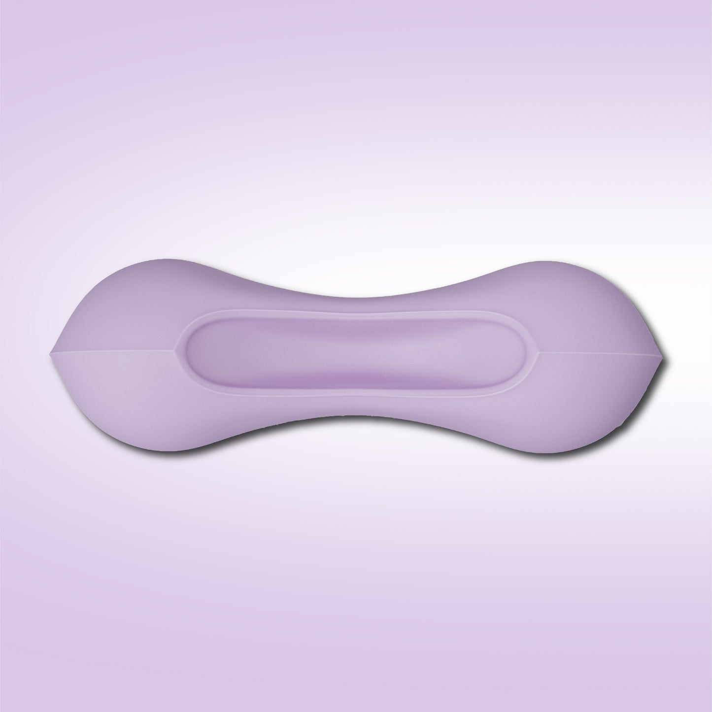 FreezWhisk Cat Calm Feed Bowl