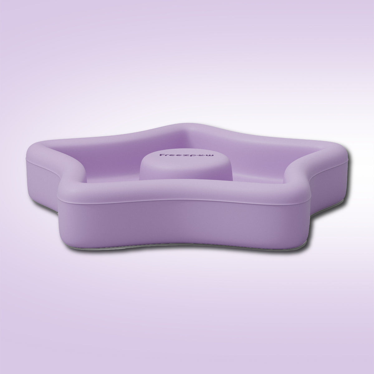 FreezTwinkle Cat Spark Play Toy