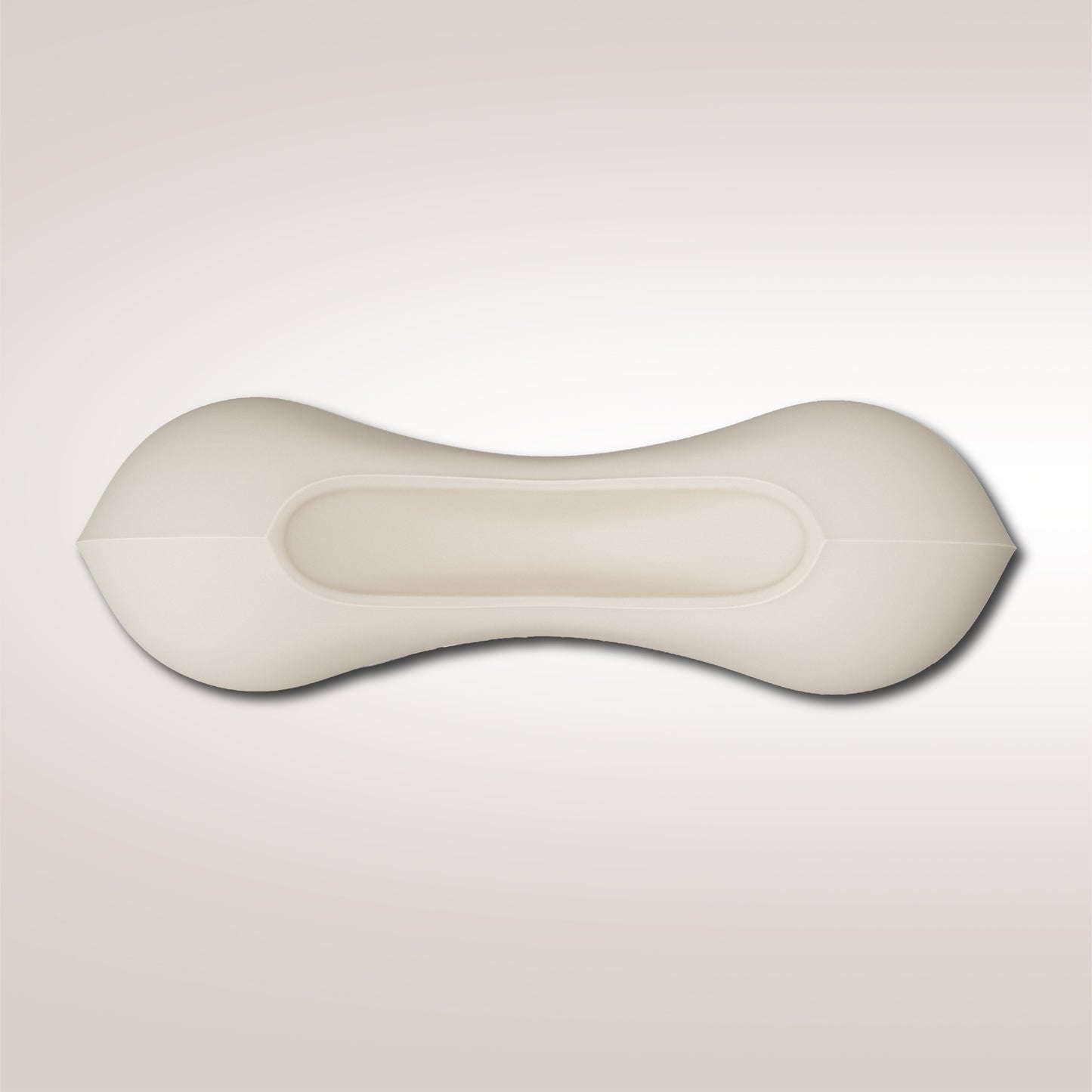 FreezWhisk Cat Calm Feed Bowl