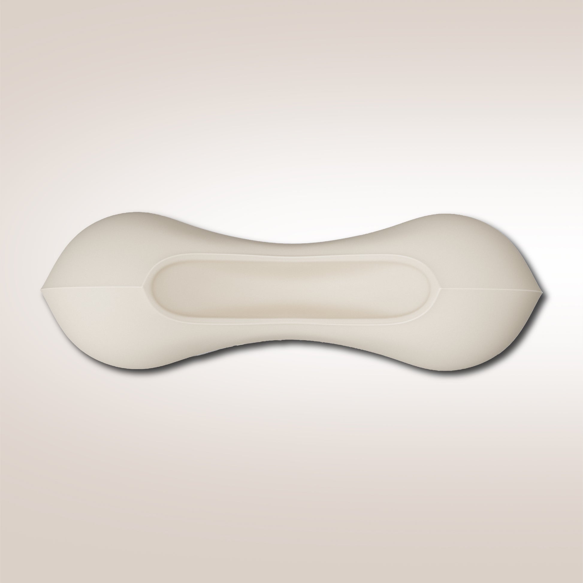 FreezWhisk Cat Calm Feed Bowl