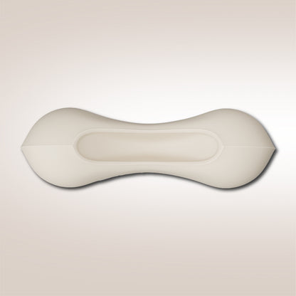 FreezWhisk Cat Calm Feed Bowl