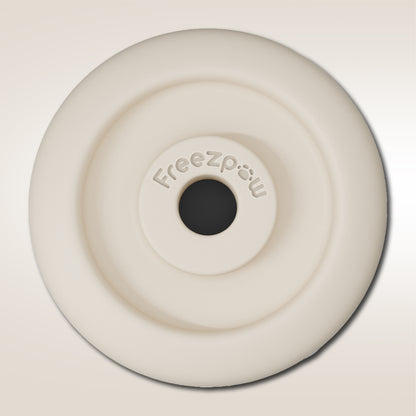 Freezring Cat Zen Relief Toy