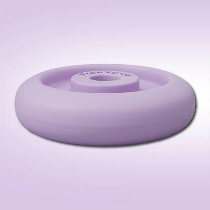 Freezring Cat Zen Relief Toy