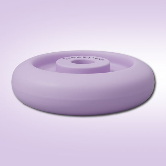 Freezring Cat Zen Relief Toy