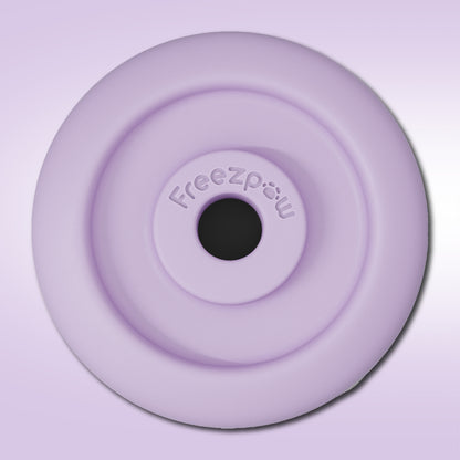 Freezring Cat Zen Relief Toy