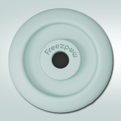 Freezring Cat Zen Relief Toy