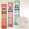 FreezPaw Bundle 15 Gram Fillers