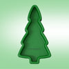 FreezTree Bundle 90 Grams Fillers