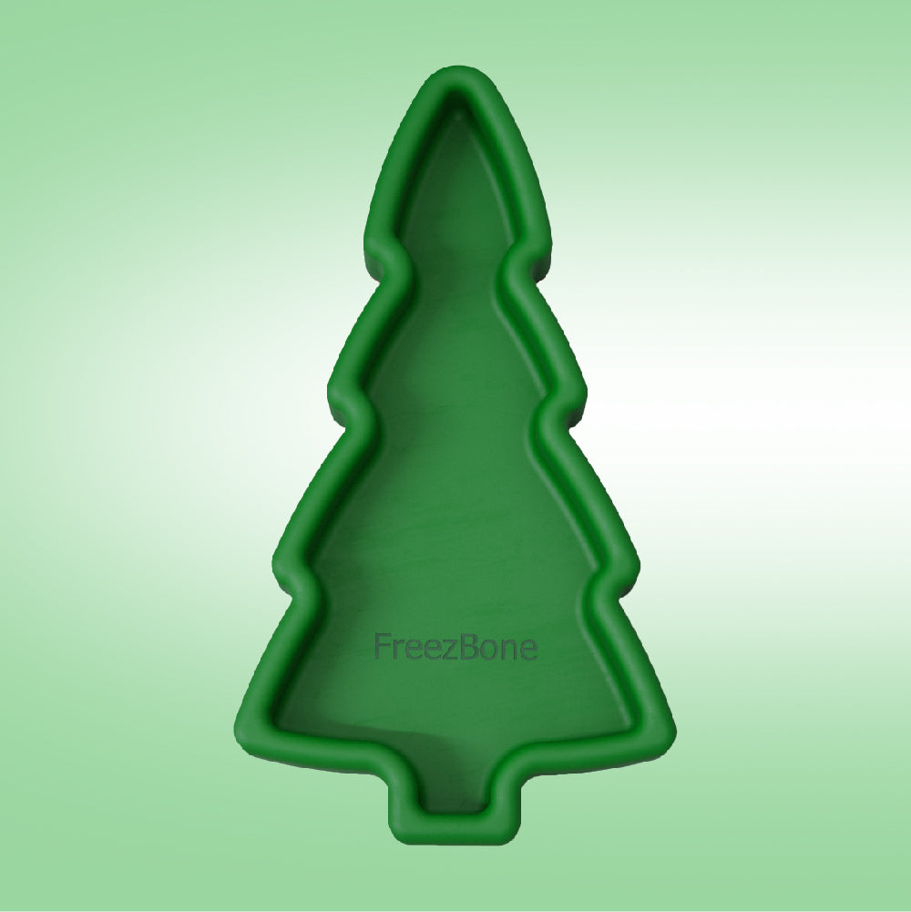Freezbone Fun Shapes Dog Bundle