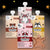 FreezGingerbread Bundle 90 Grams Fillers