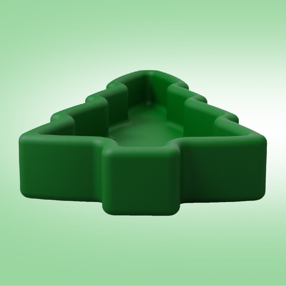 Freezbone Fun Shapes Dog Bundle