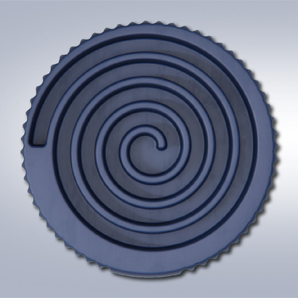 FreezSwirl - Durable Stimulation Toy