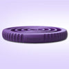 FreezSwirl - Durable Stimulation Toy