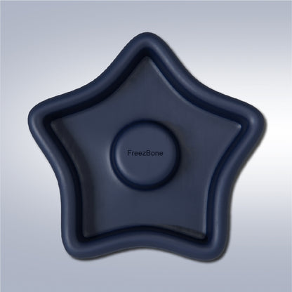 FreezStar - Long-Lasting Star Chew