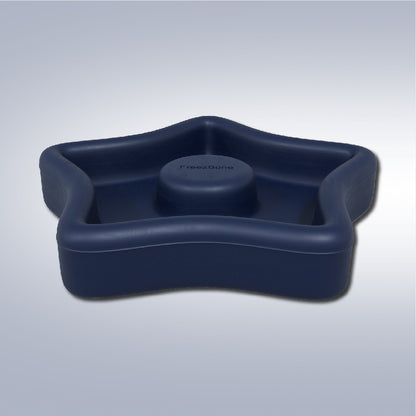 FreezStar - Long-Lasting Star Chew