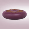 Freez Doughnut - Super Durable Treat Toy
