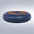 Freez Doughnut - Super Durable Treat Toy