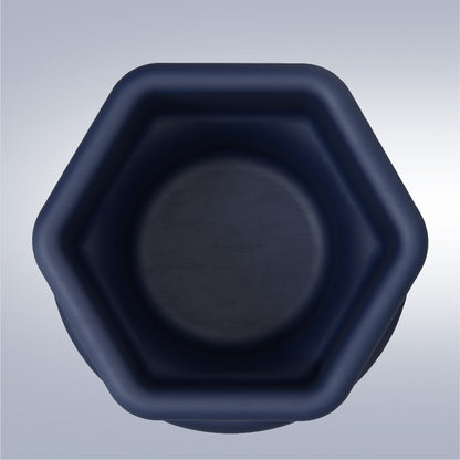 FreezCup - Long-Lasting Chew Fun