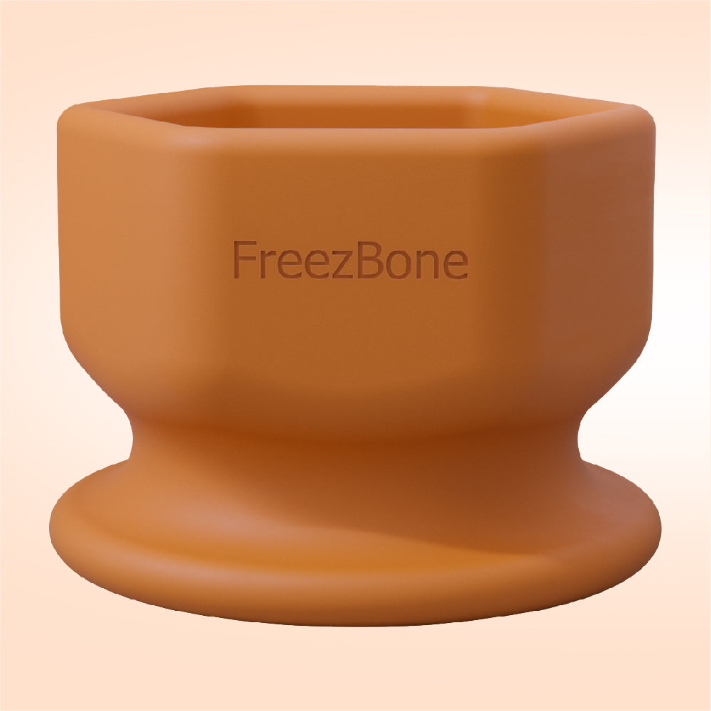 Freezbone All Tagged